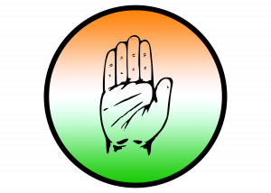 Congress Logo Png Transpatent