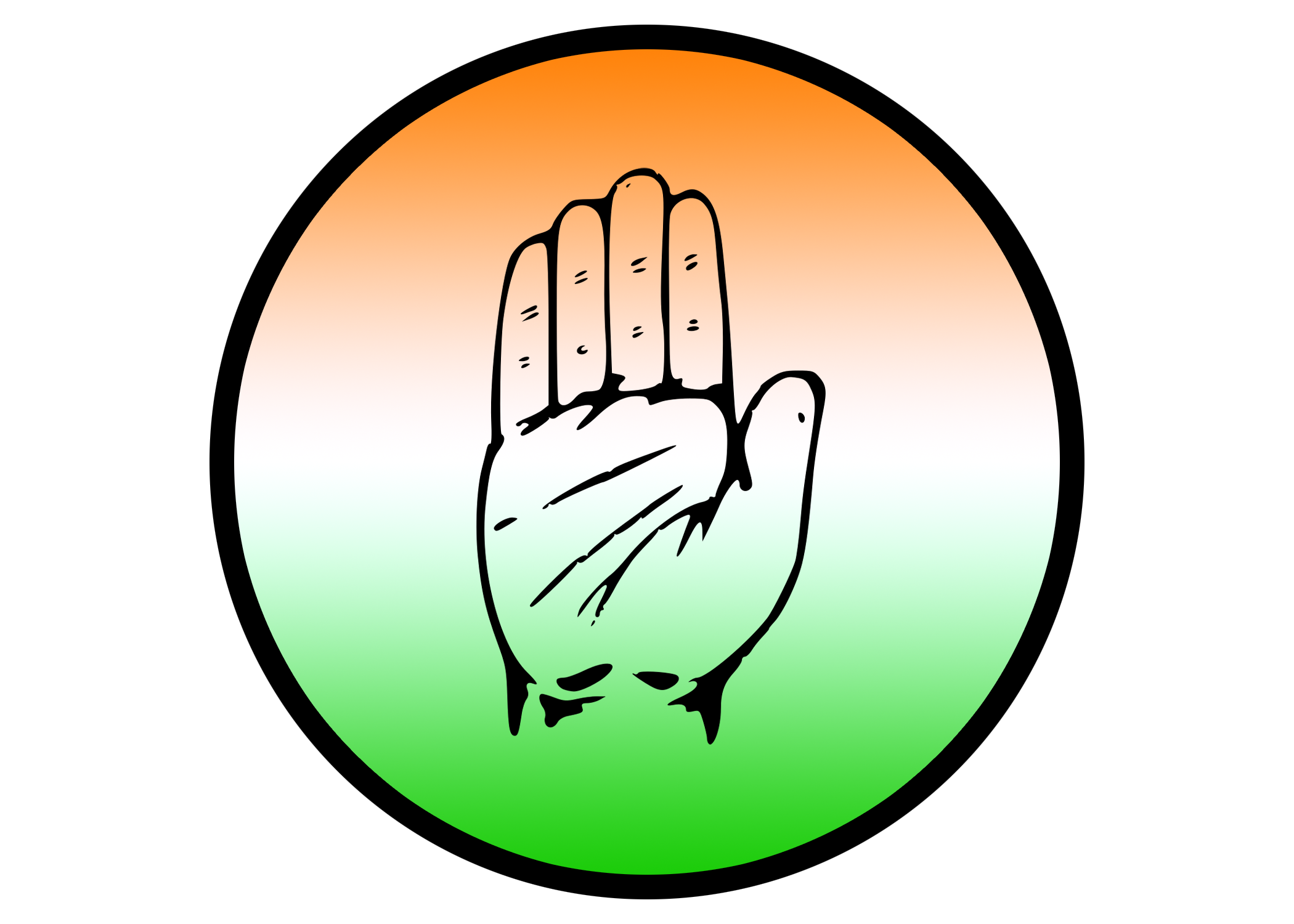 Congress Logo Png Transpatent Photo Free Download