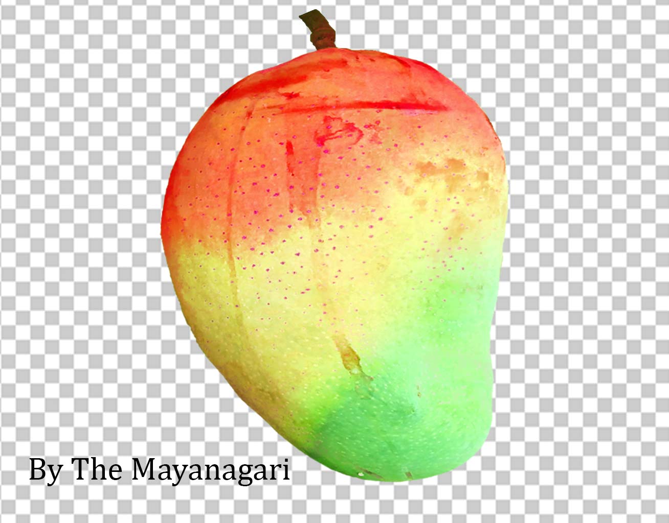 Download Mango Png Transparent Image Photo Free Download
