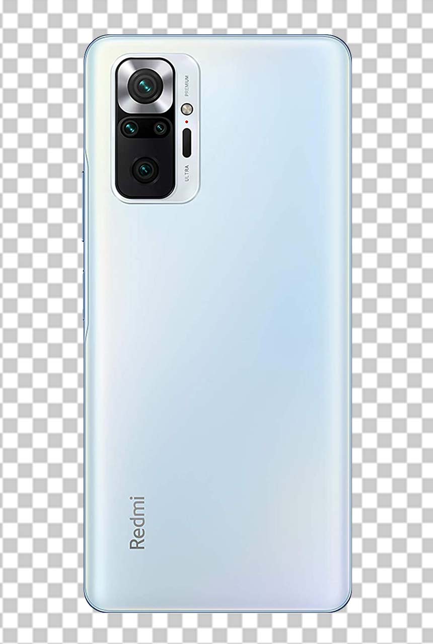 Redmi Note 10 Pro Max Png Transparent Photo Free Download