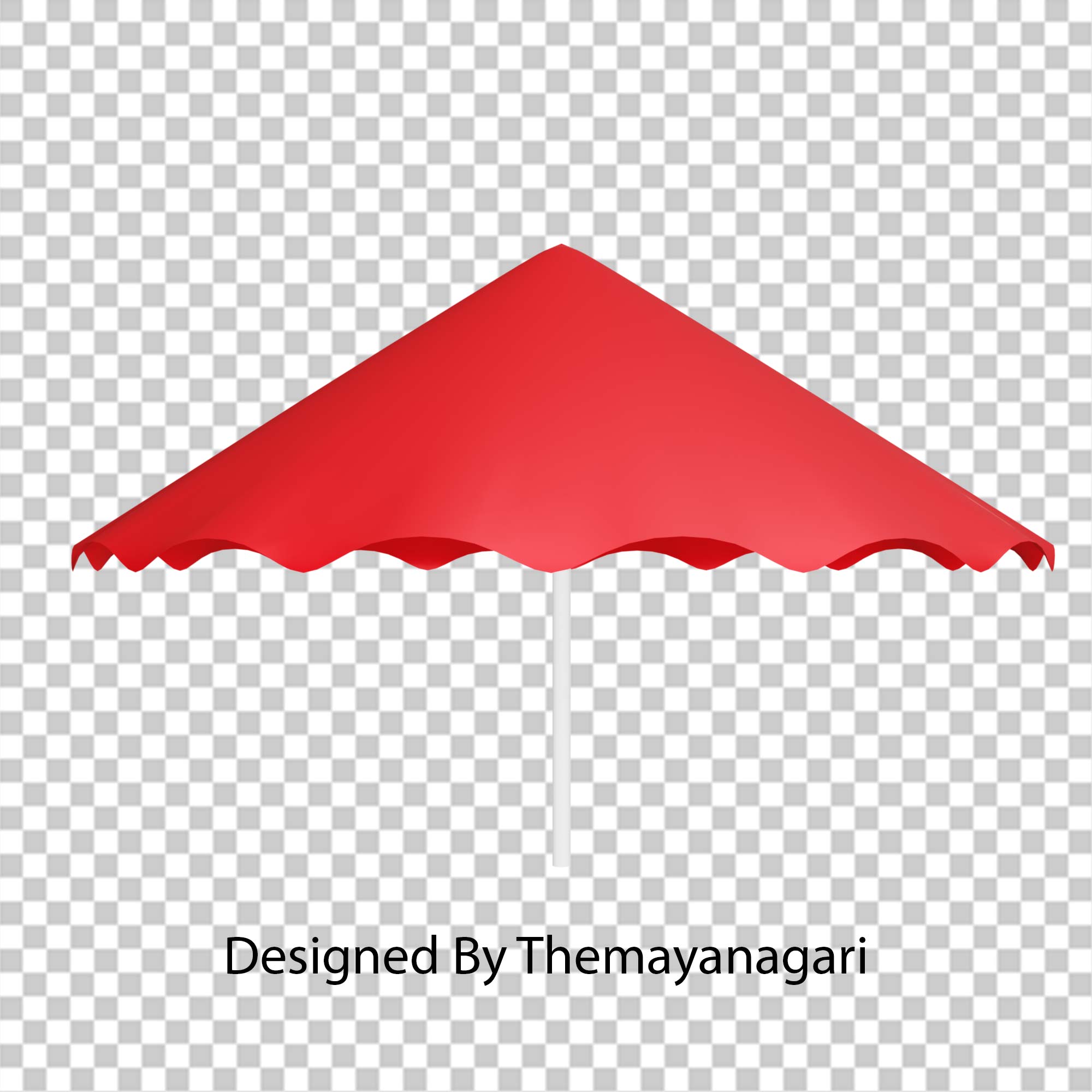 Download Umbrella Png Transparent Image Photo Free Download