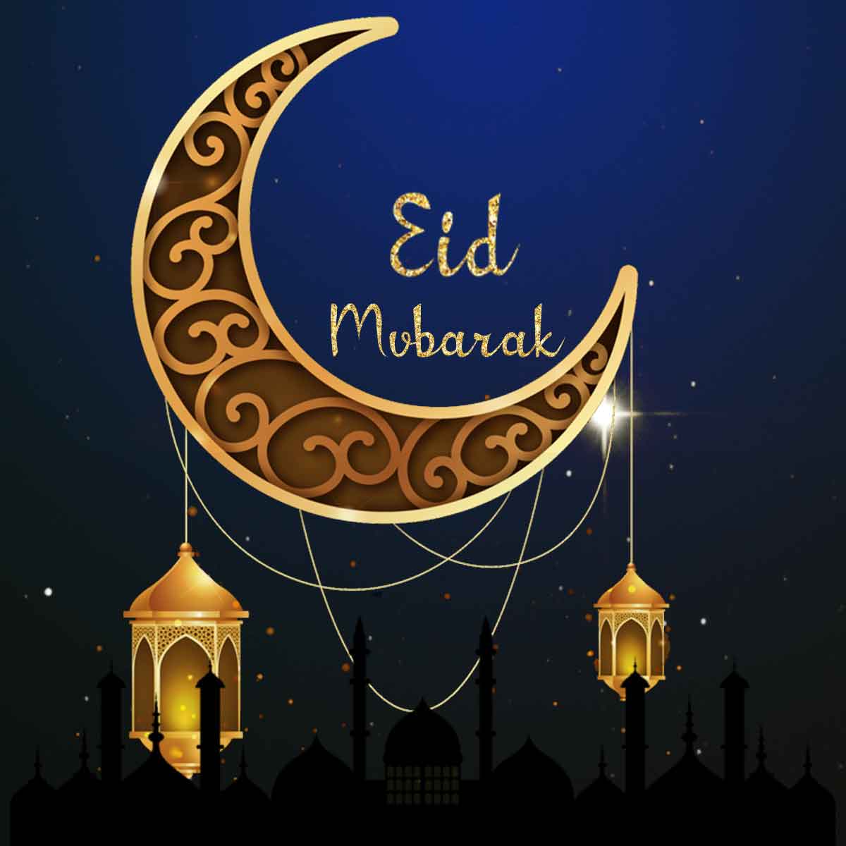 Top 999+ eid mubarak images free download – Amazing Collection eid mubarak images free download Full 4K