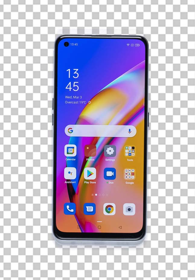 OPPO F19 Pro+  Png Photo Photo Free Download