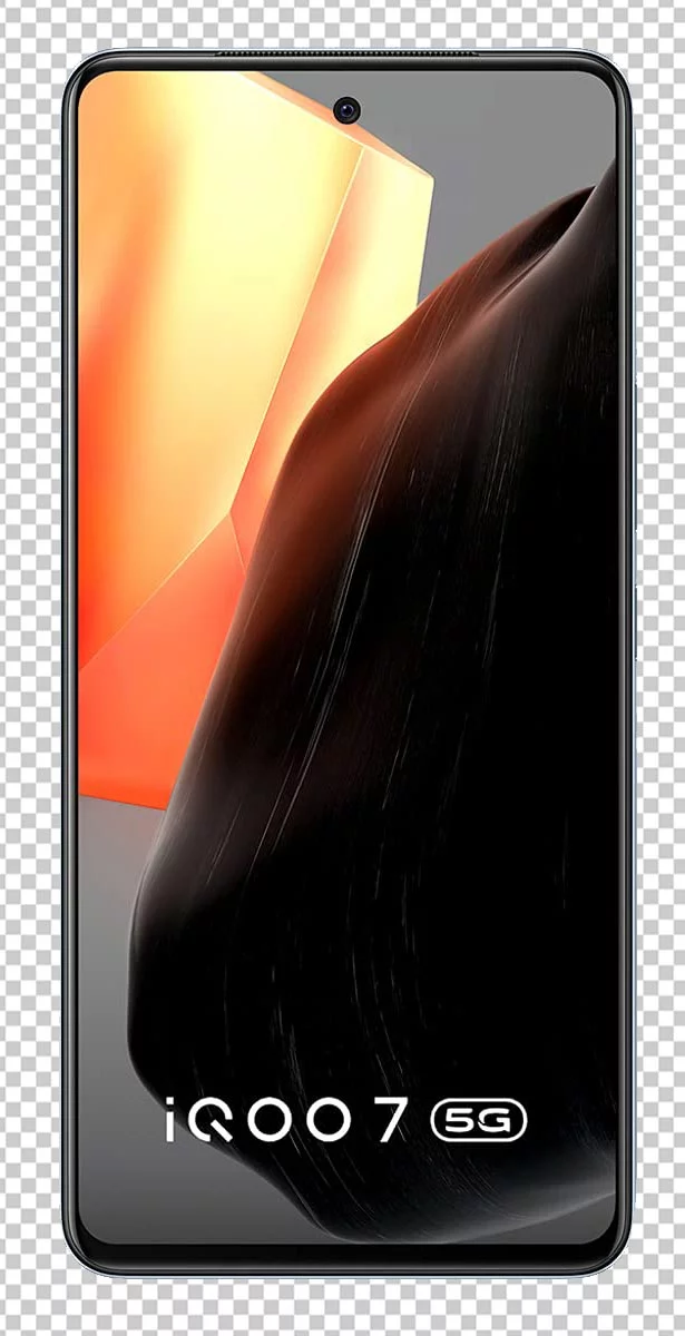 samsung galaxy s21 ultra transparent PNG - StickPNG